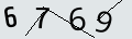 verifycode
